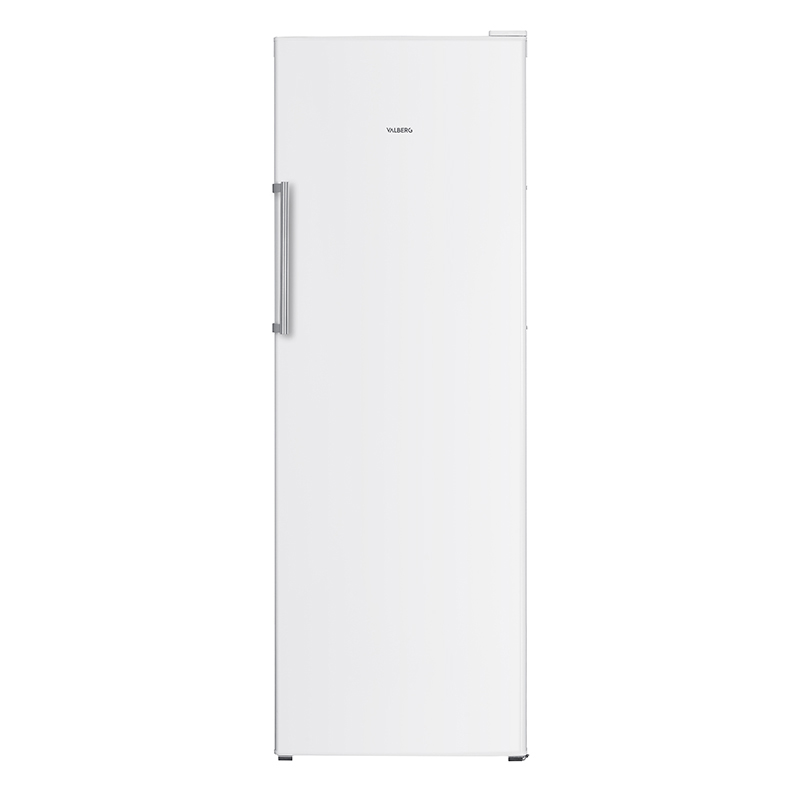 Refrigerateur 1 Porte Valberg 1d 331 E W742c Bon état -  reconditionné disponible sur Electro Depot